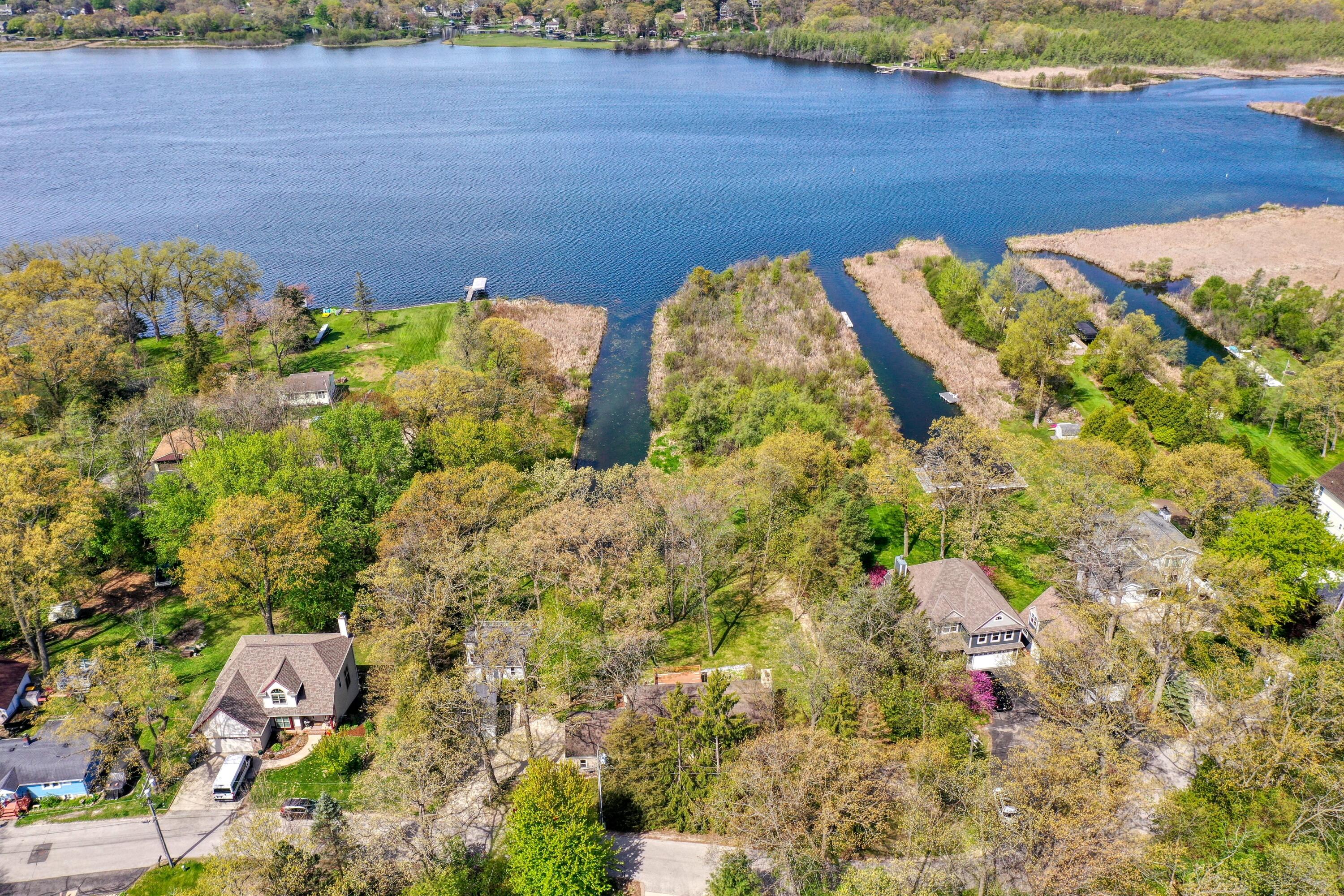 3513 Ridge Dr Property Photo 1