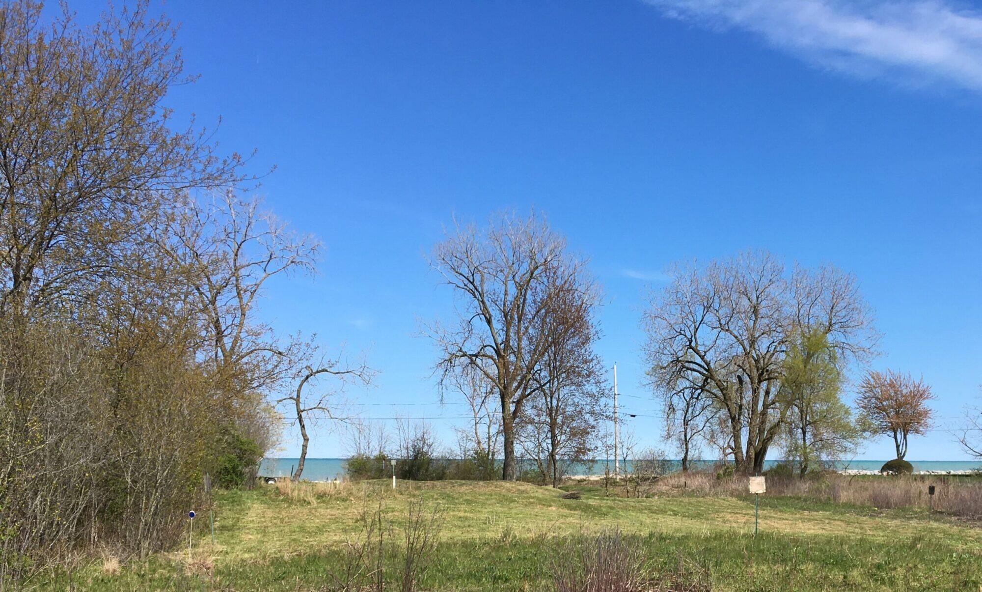 Lt15,Bk34 Lakeshore Dr
