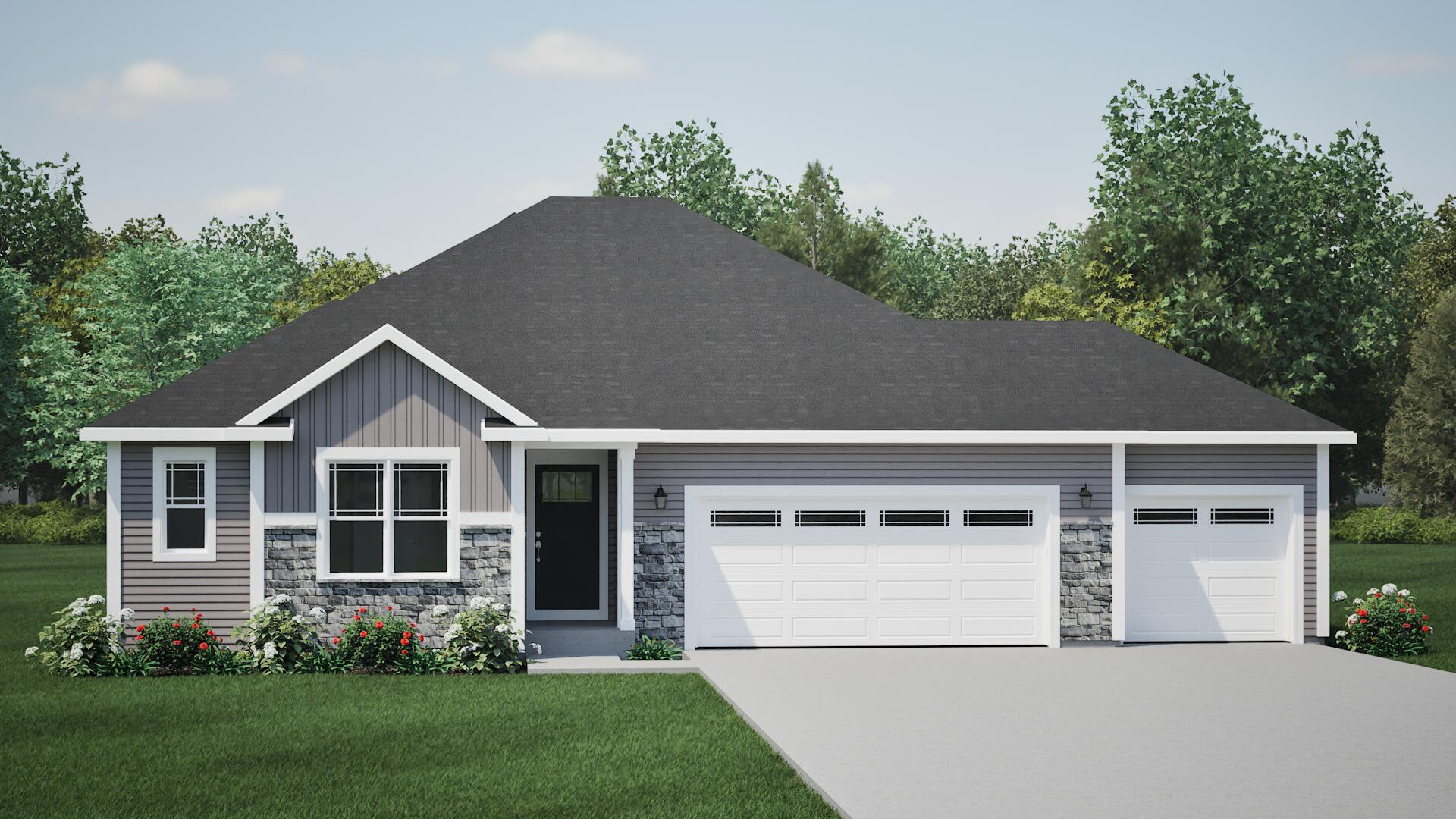 N156w19312 E Gate Dr Property Photo 1
