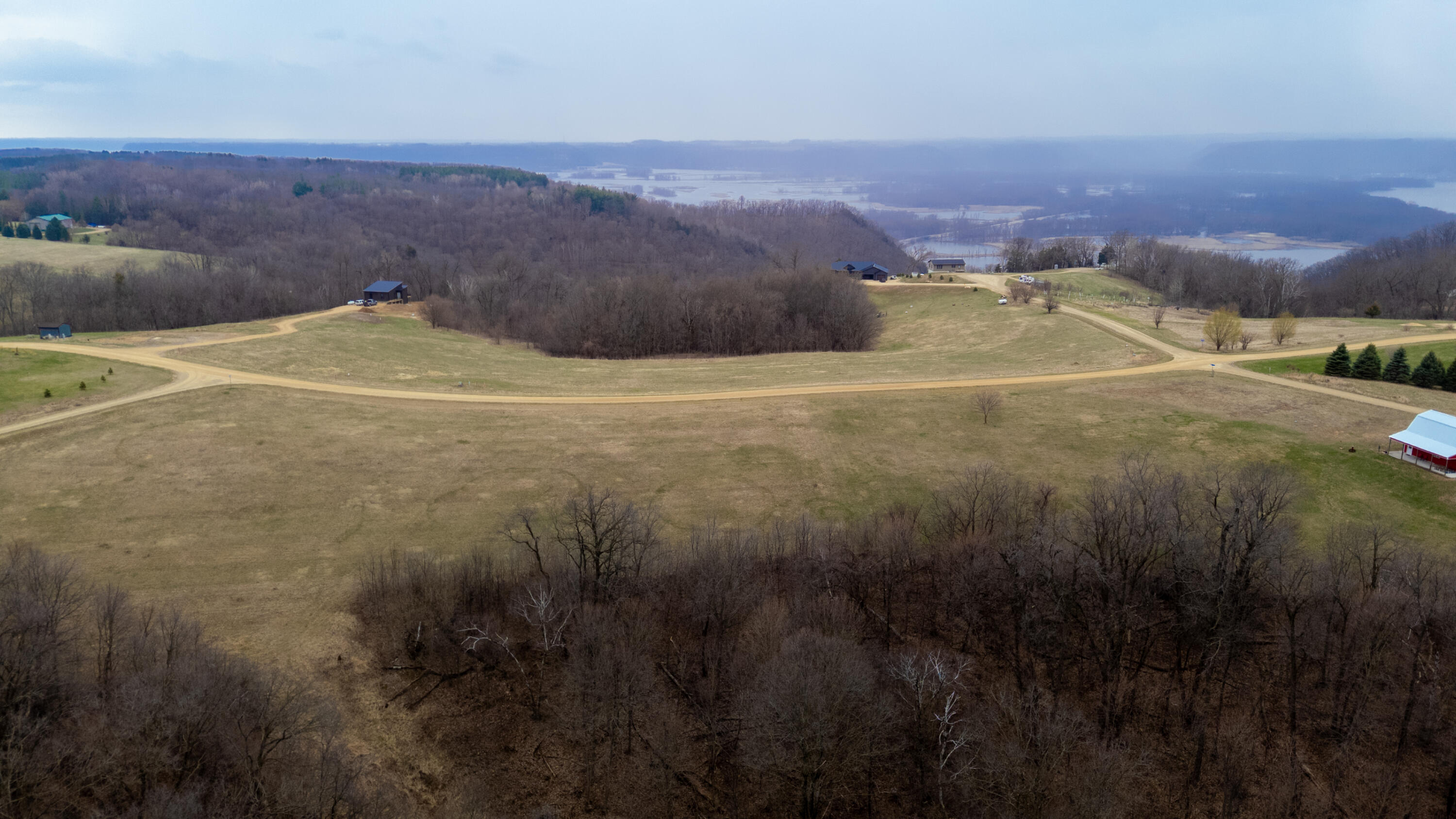 Lot 6 Grandview Dr Property Photo 1