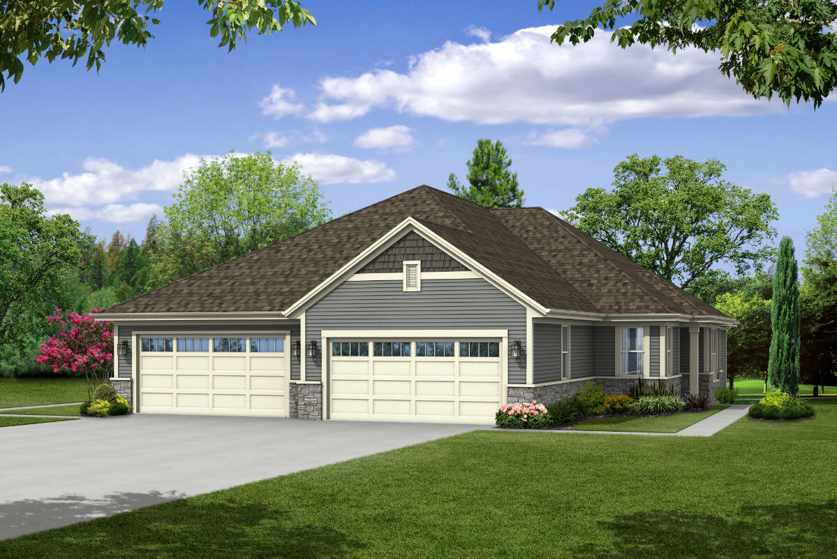 1568 Sandhill Ln Property Photo 1
