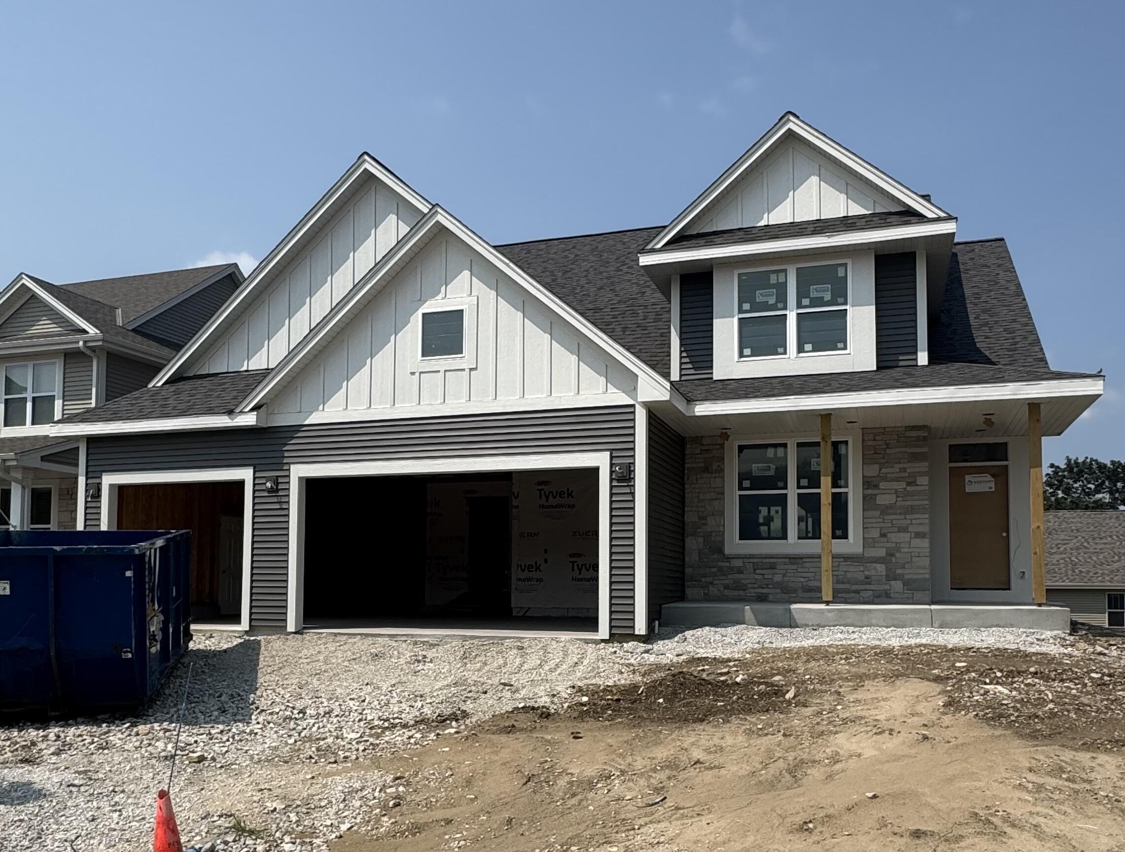 1031 WATERSTONE Ct