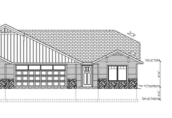S4698 Erickson Ln Property Photo 1