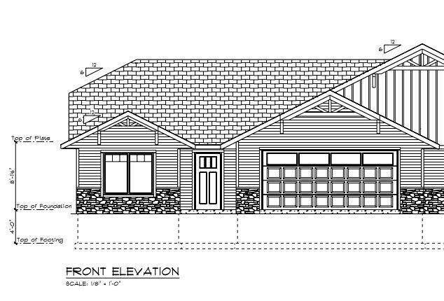 S4696 Erickson Ln Property Photo 1