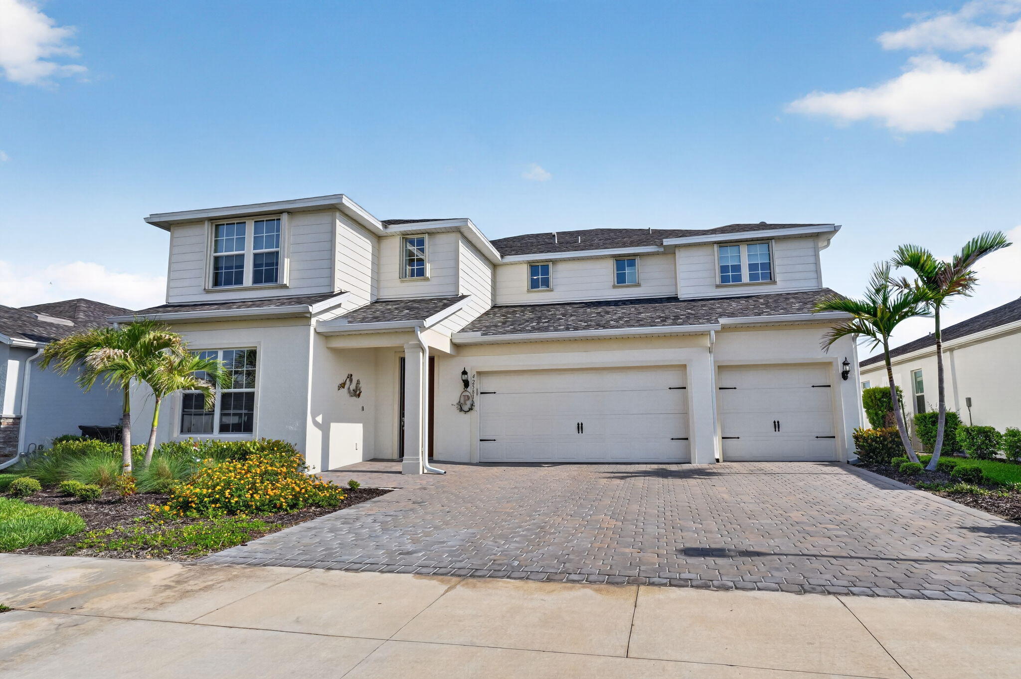 42581 Atlas Dr Property Photo 1