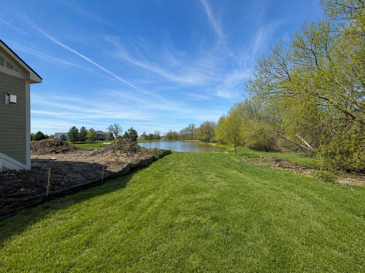 N999 Winds Way Property Photo 1