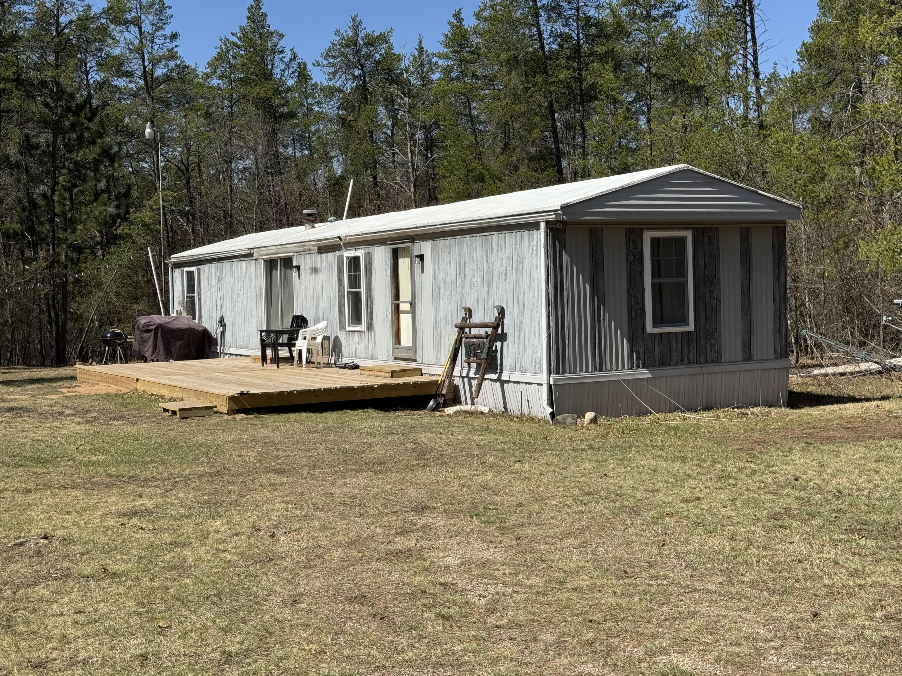 N11213 Kahles Ln Property Photo 1
