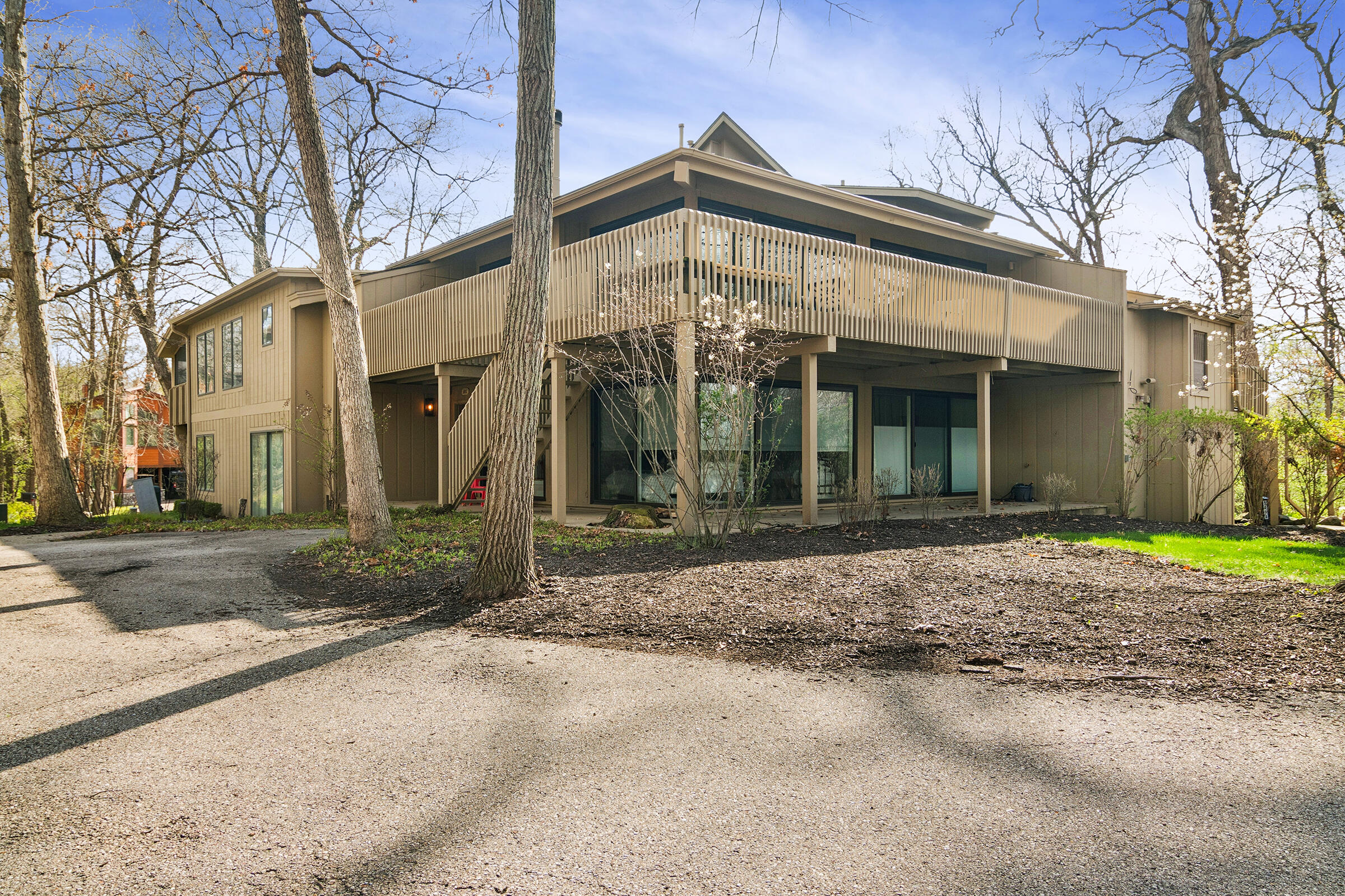 501c Abbey Springs Dr Property Photo 1
