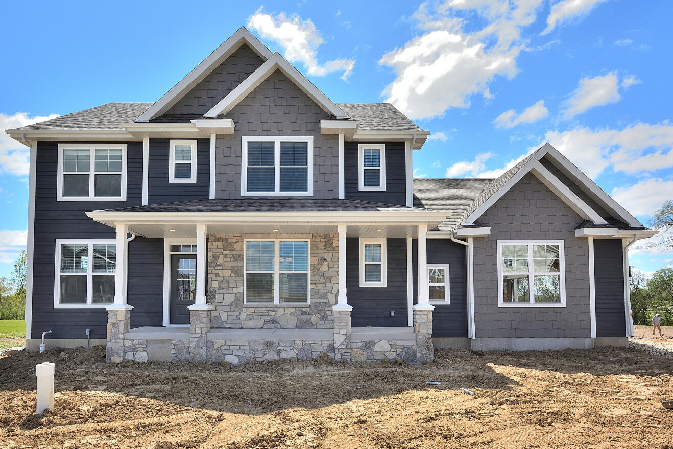 8175 W Bluebird Ct