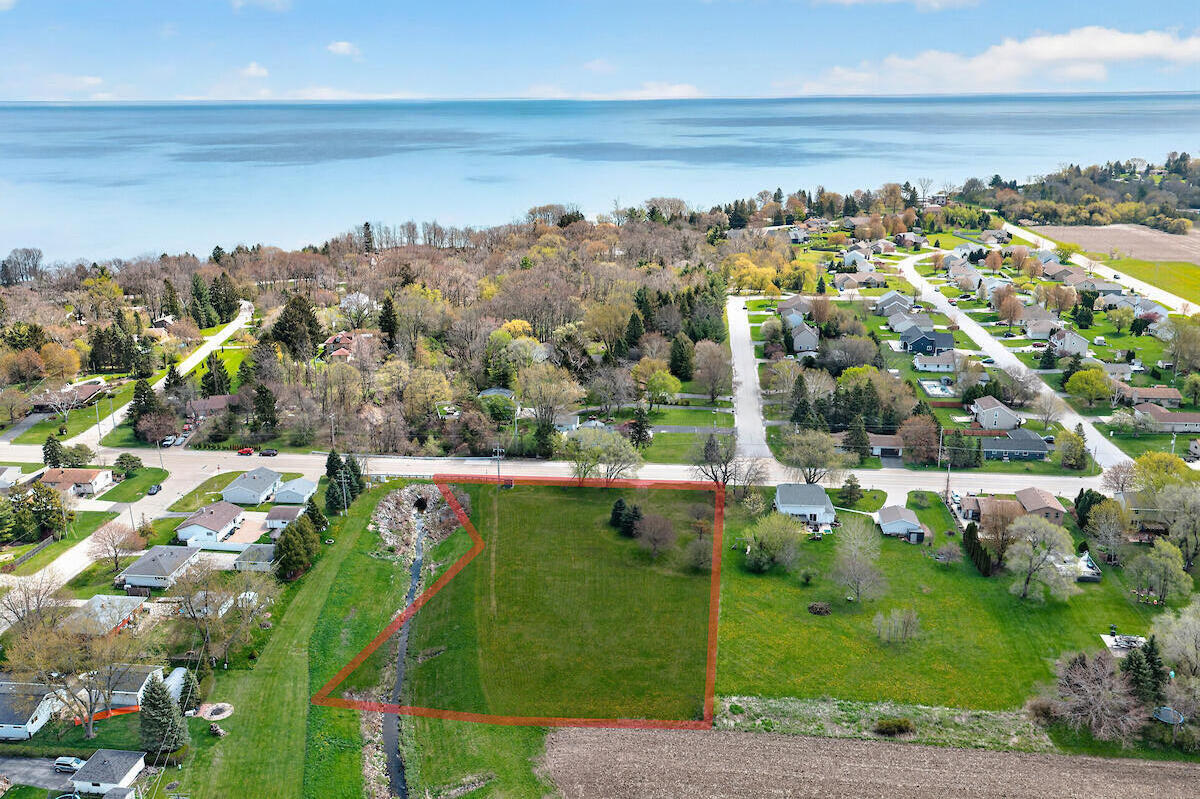 Lt1 Novak Rd Property Photo 1