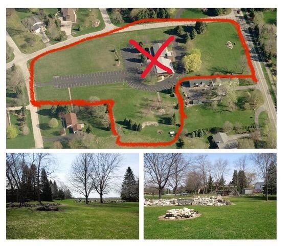 1485 N Brookfield Rd Property Photo 1