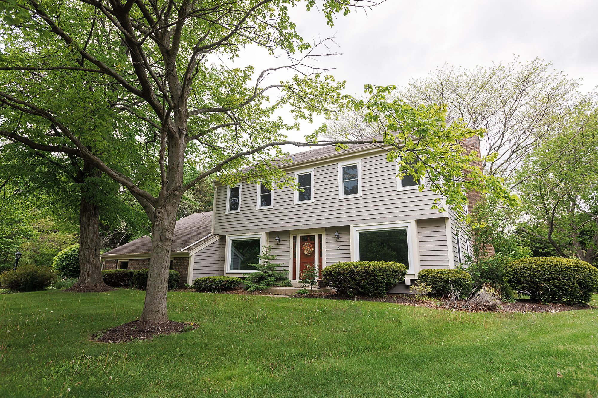 3 Birchwood Ct Property Photo 1