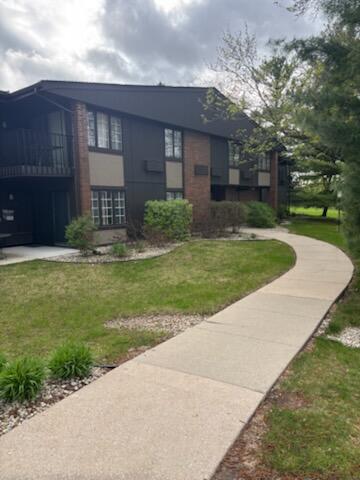 22 Matterhorn Cir Property Photo 1