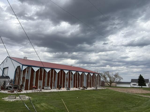 N2910 County Road C -