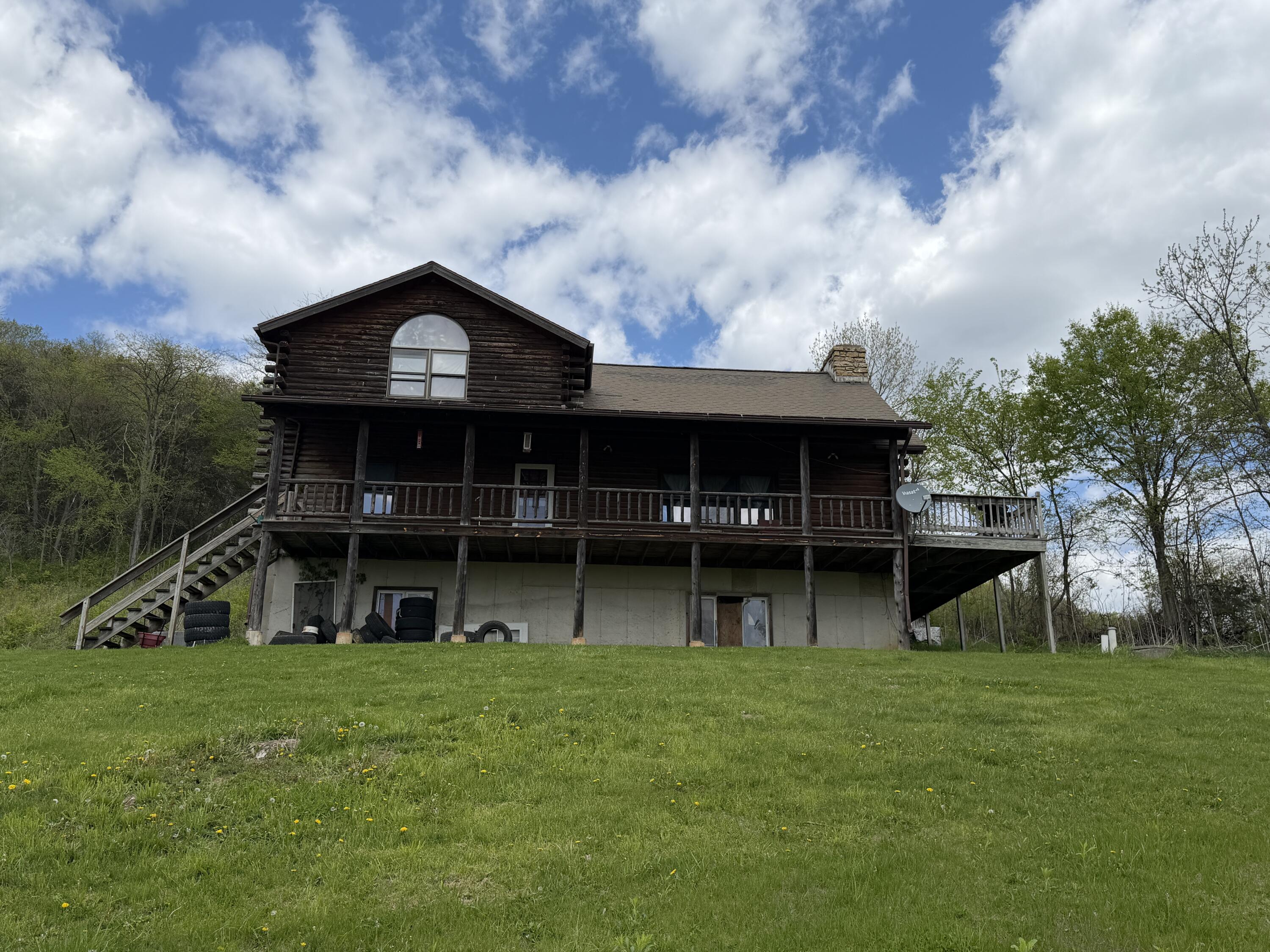 32776 Rustys Ln Property Photo 1