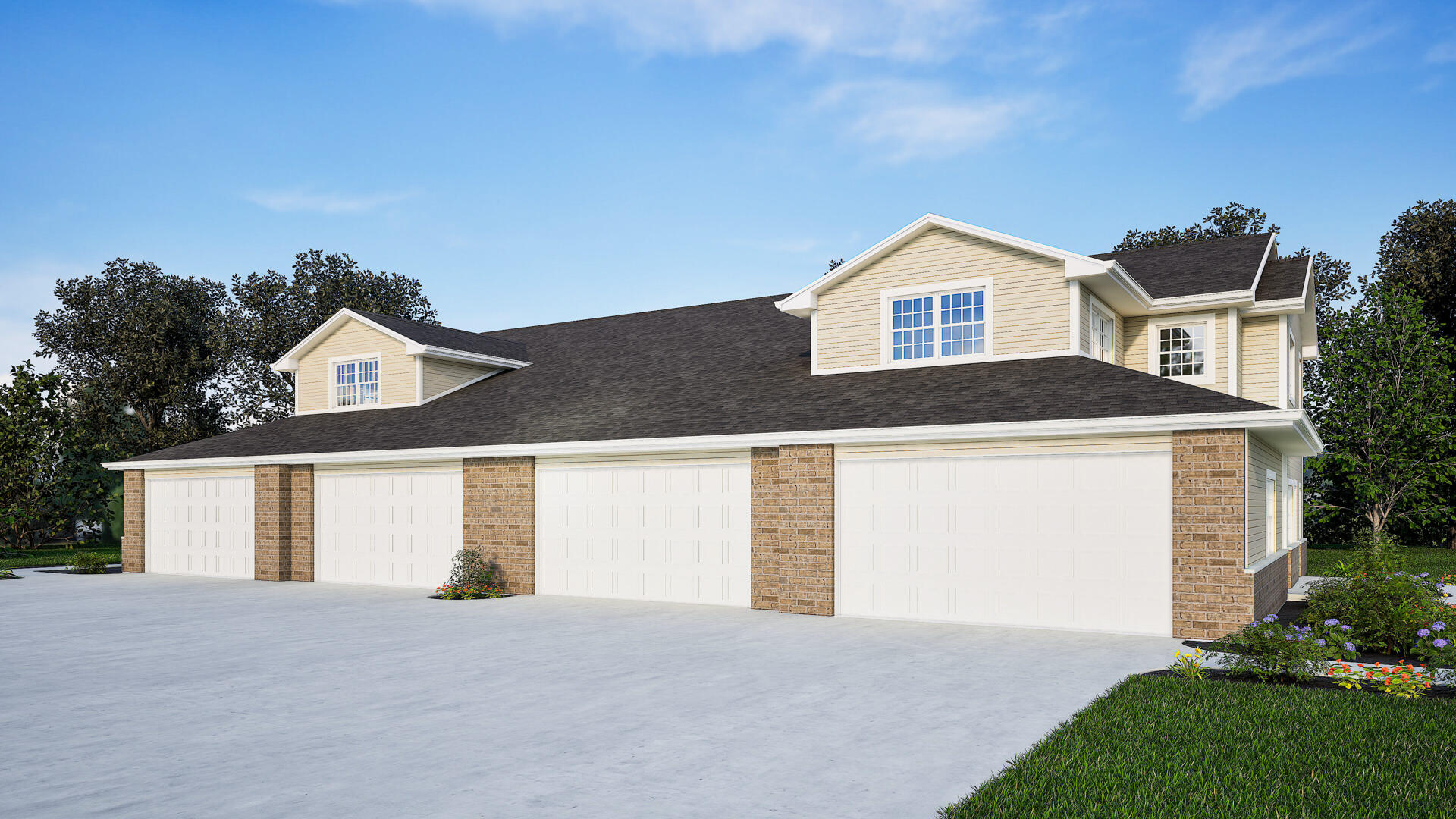 465 Hillary Cir Property Photo 1