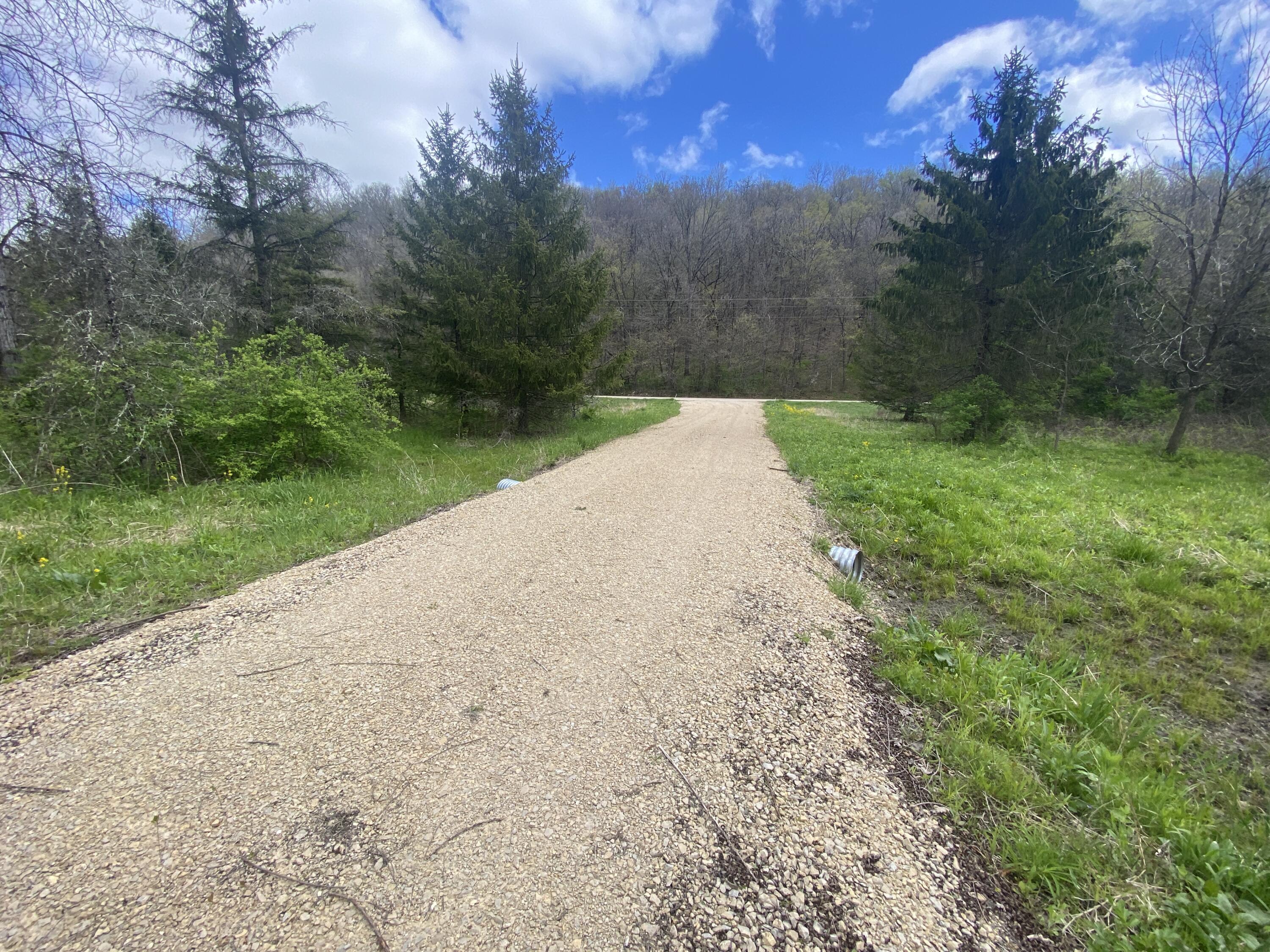 0000 Us Hwy 14 - Property Photo 1