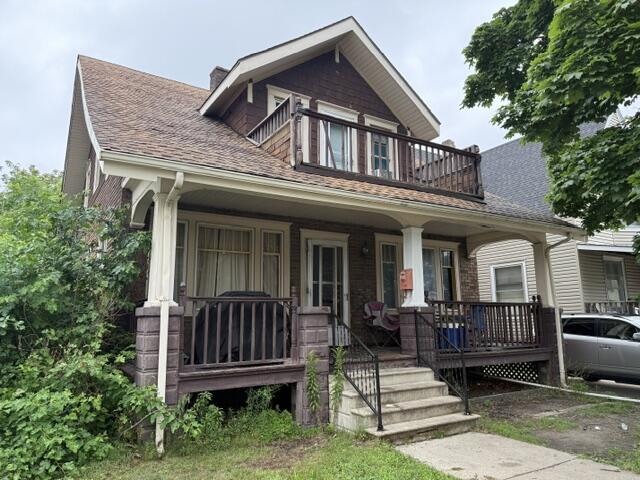 1606 59th St Property Photo 1