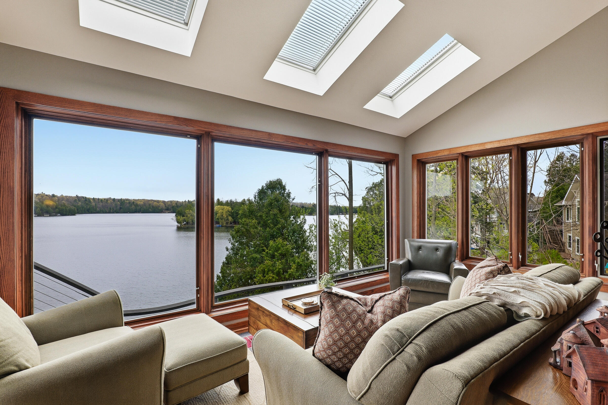 14025 Cedar Terrace Rd Property Photo 1