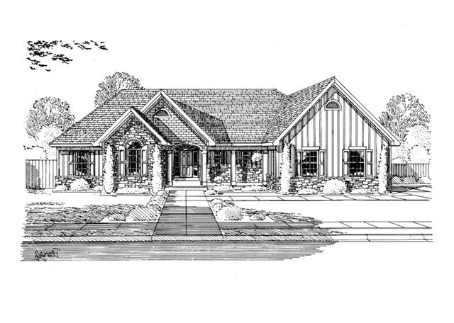 W2525 Woodland Rd