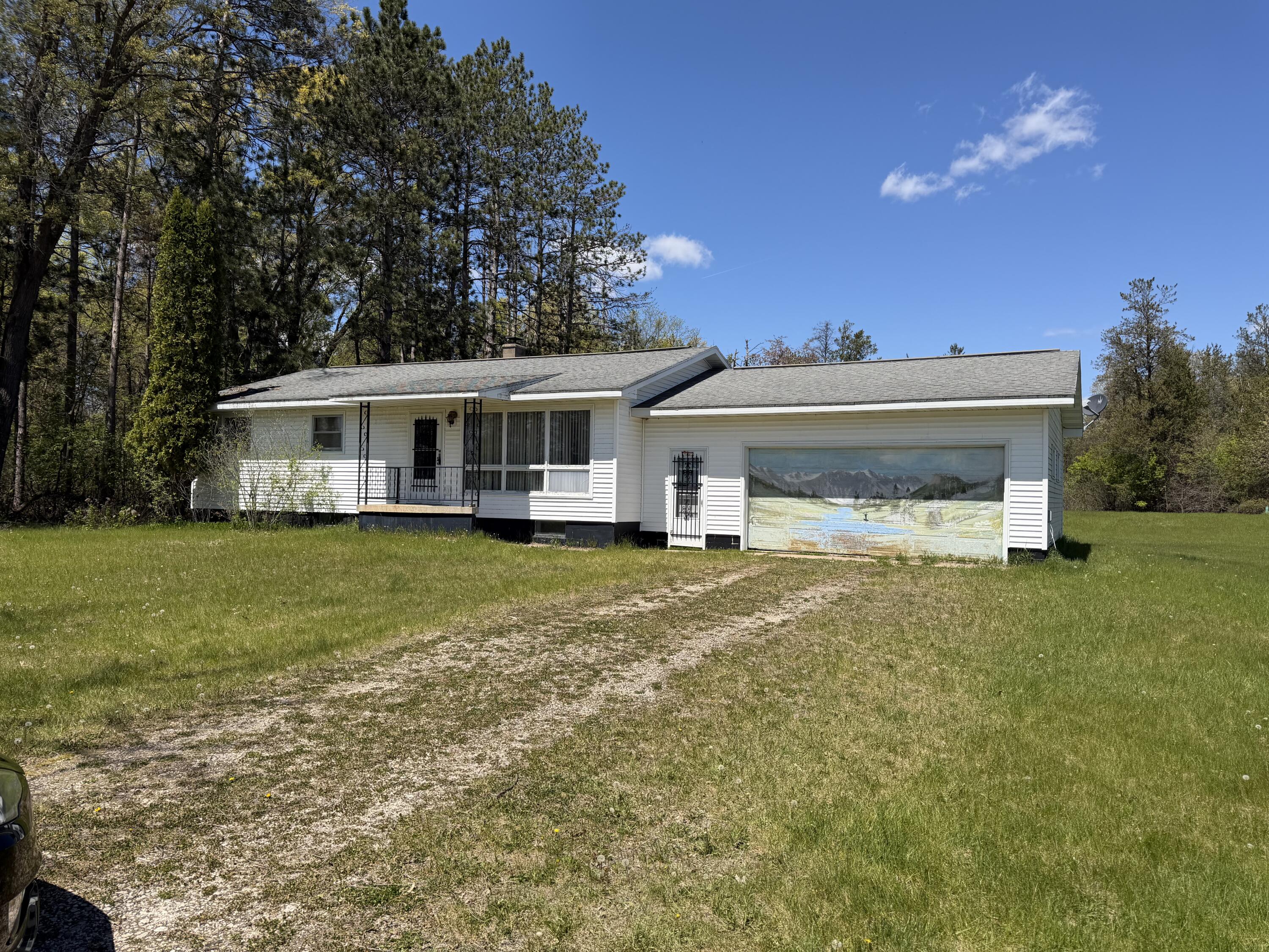 30570 Dove Ave Property Photo 1