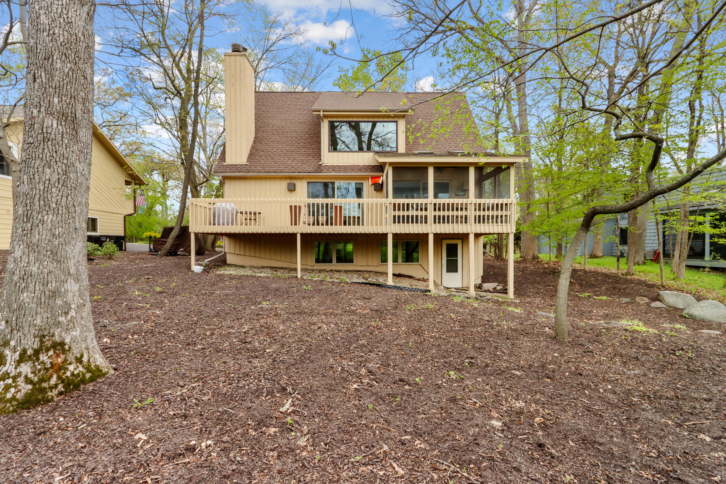 152 Saint Andrews Trl Property Photo 1