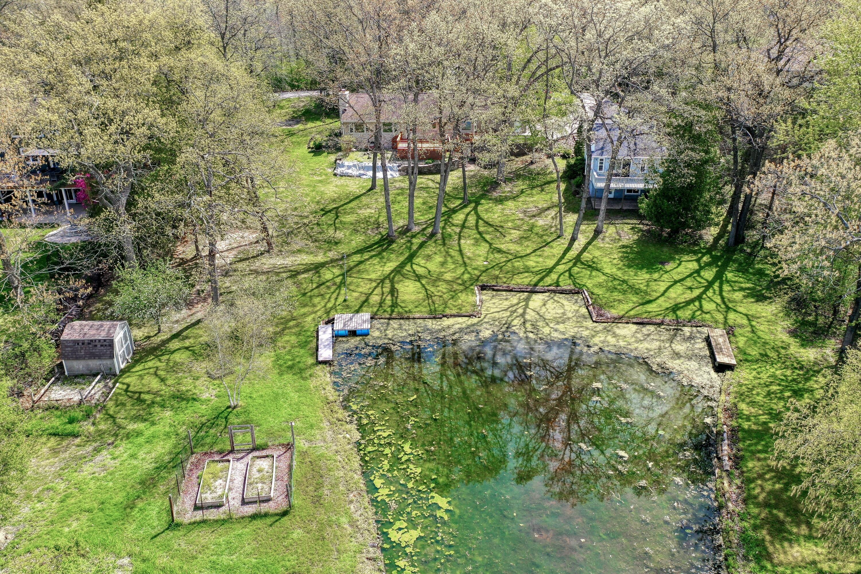 3513 Ridge Dr Property Photo 1