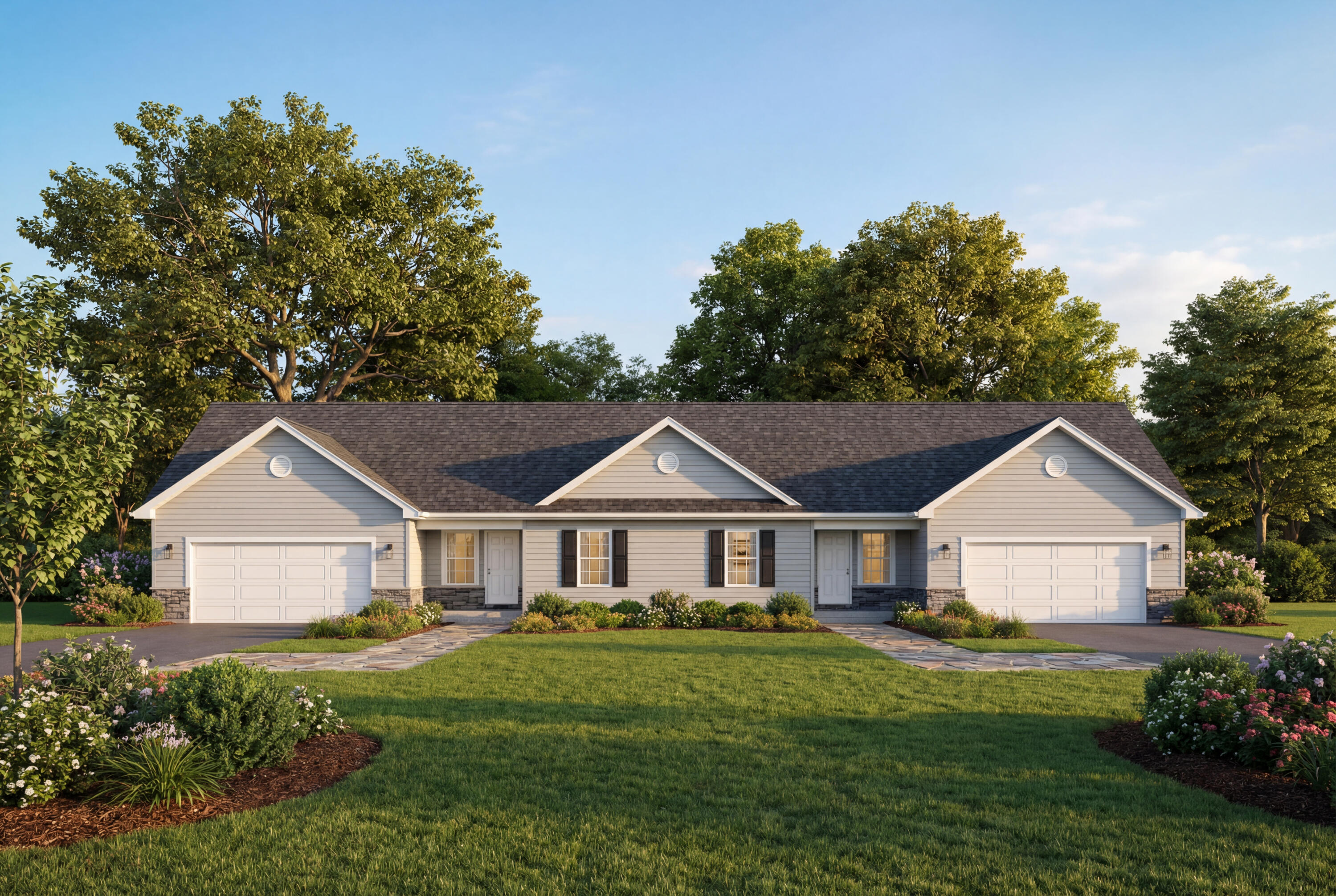 121 Meadow Ln Property Photo 1