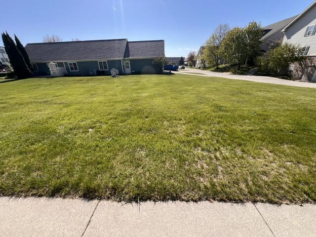 814 N 10th St Property Photo 1