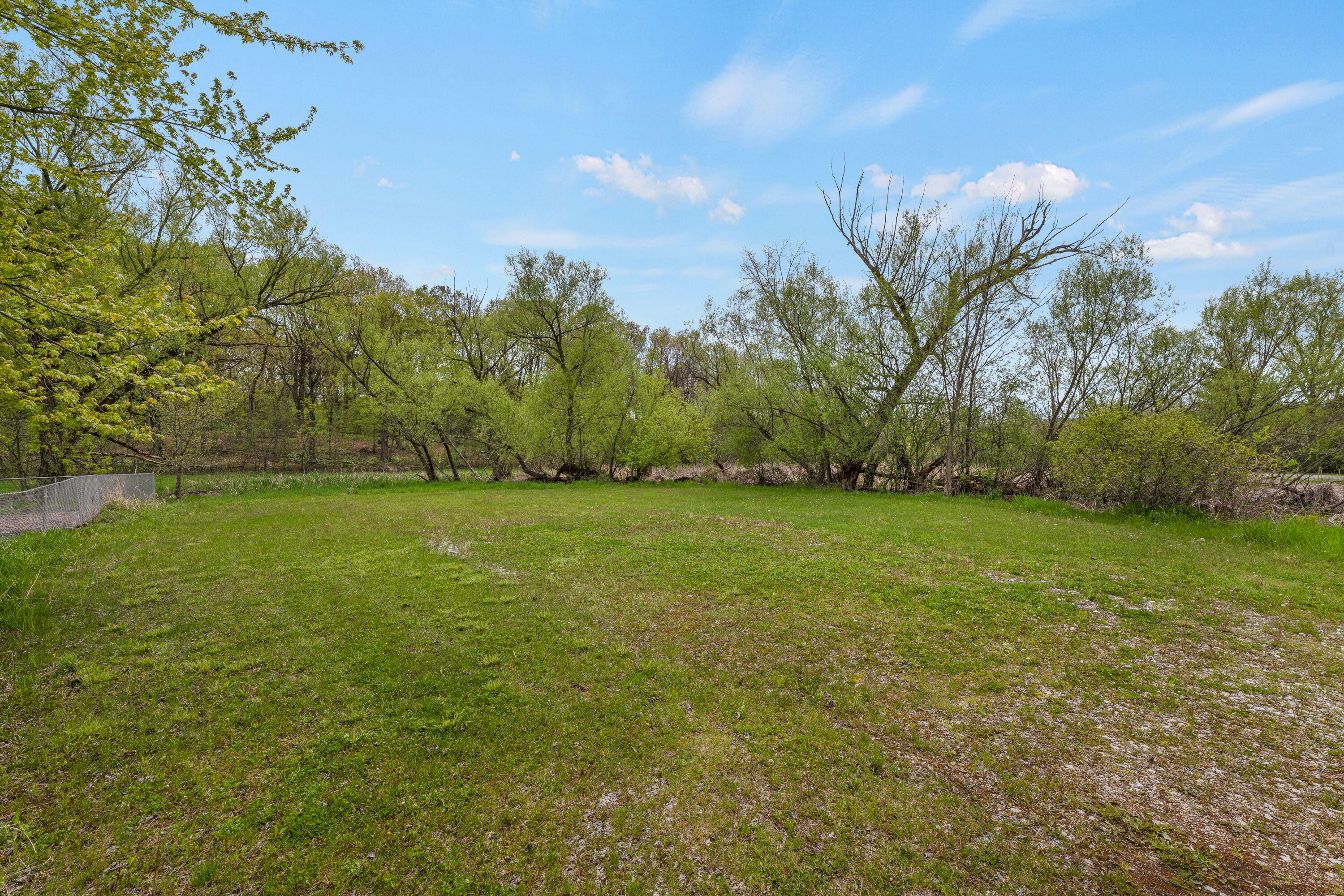3431 South Shore Dr Property Photo 1