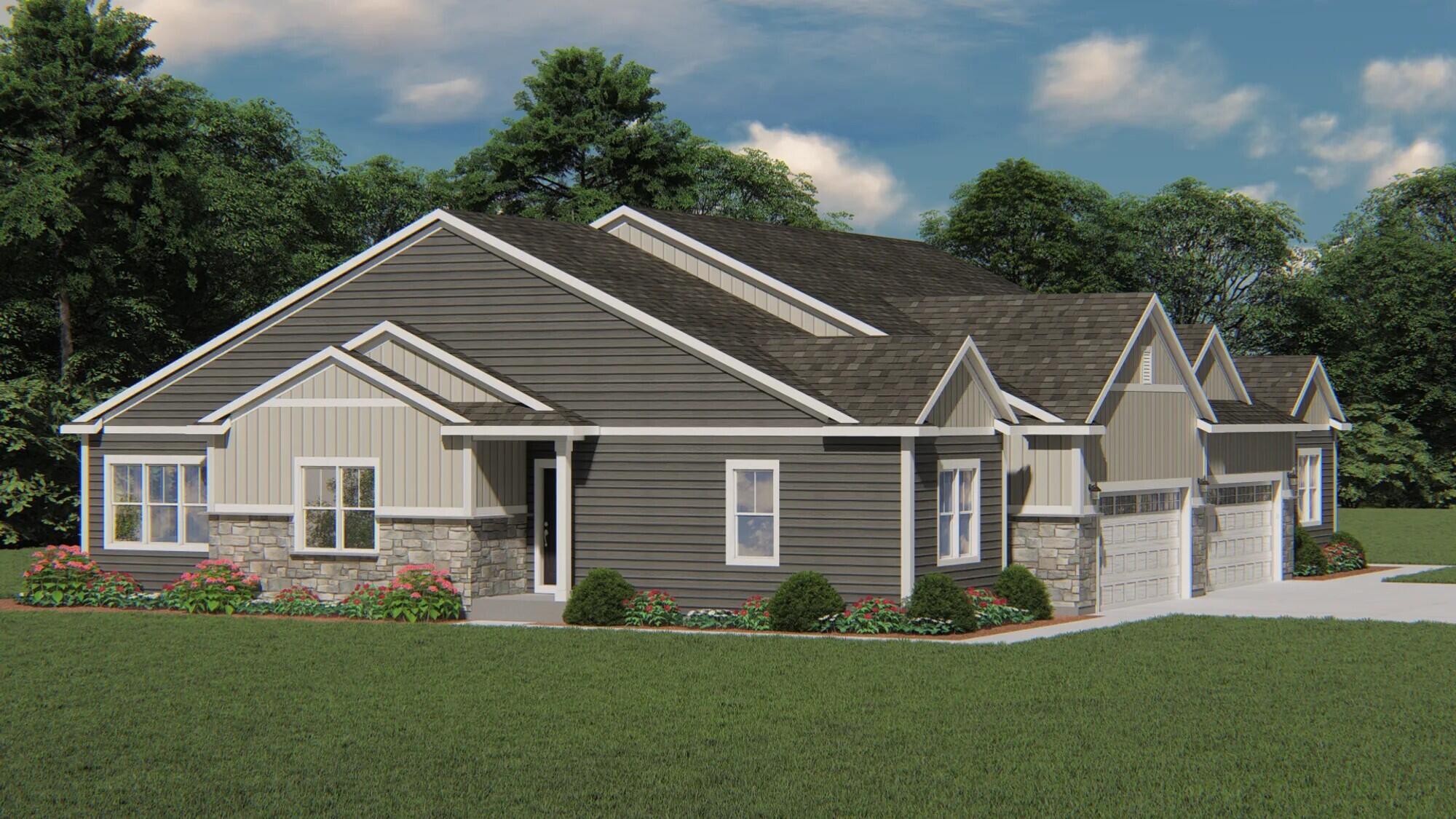 924 Wallace Loop Property Photo 1