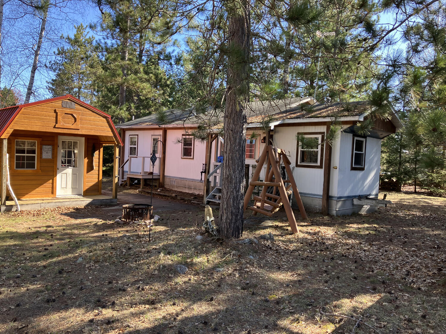N9590 Dahleen Ln Property Photo 1