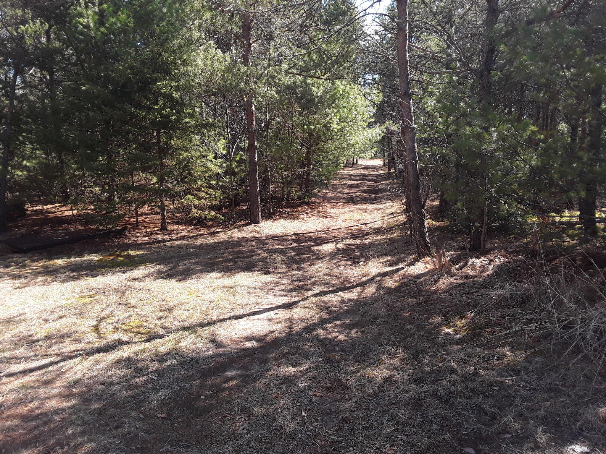 N18352 Reed Rd Property Photo 1