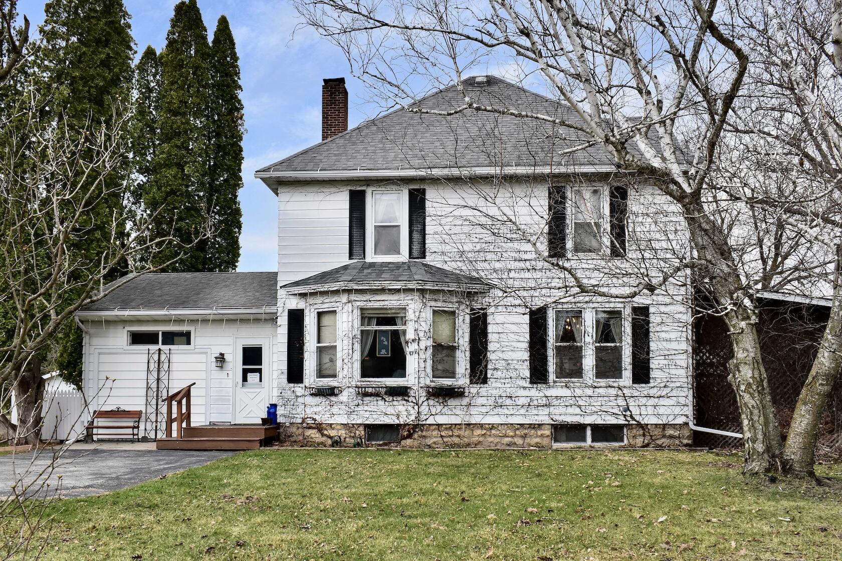 30411 State Hwy 43 - Property Photo 1