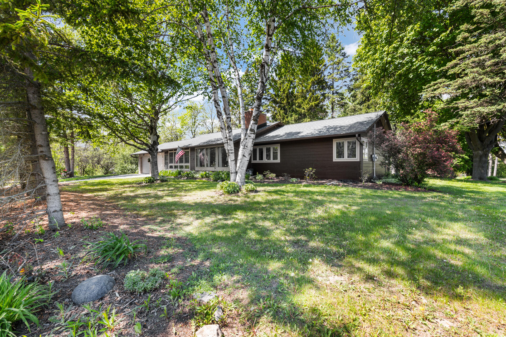 7124 Pioneer Rd Property Photo 1