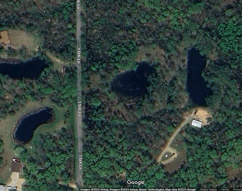 Lt40 15th Ln Property Photo 1