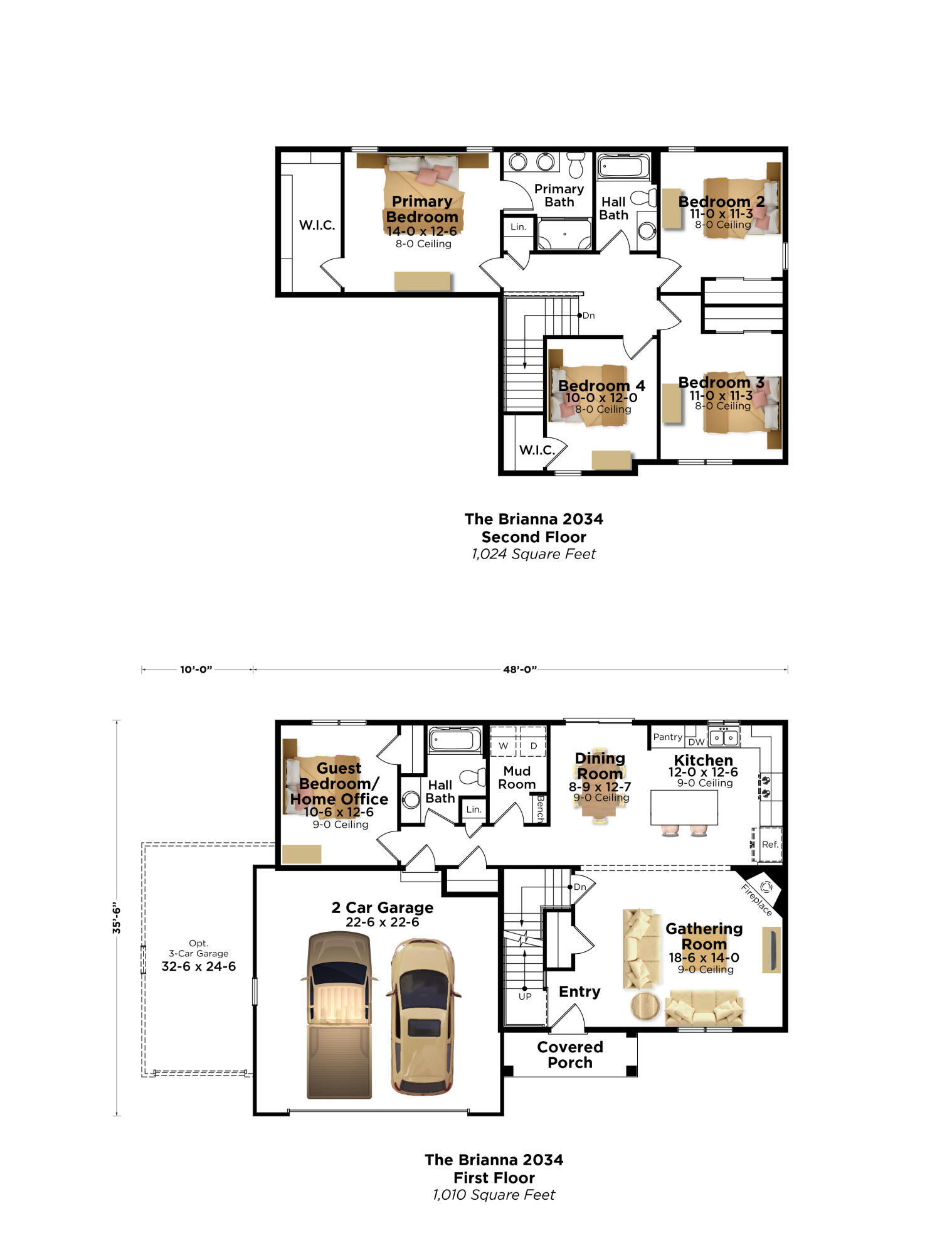 2702 Mapleton Ave Property Photo 1