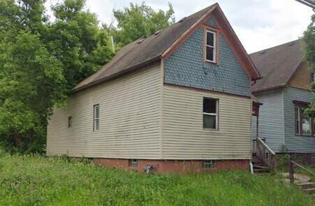 2040 N 24th Pl Property Photo 1