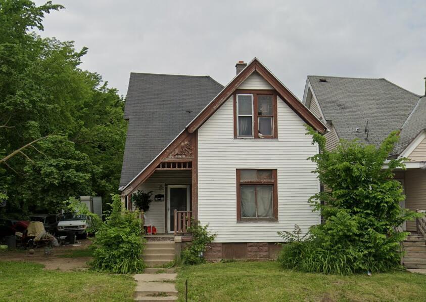 1964696 Property Photo 1