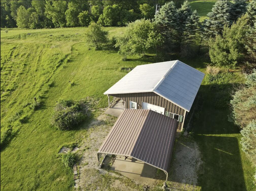 14026 Eagle Ridge Rd Property Photo 1