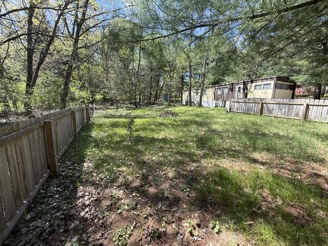 257 Birch St Property Photo 1
