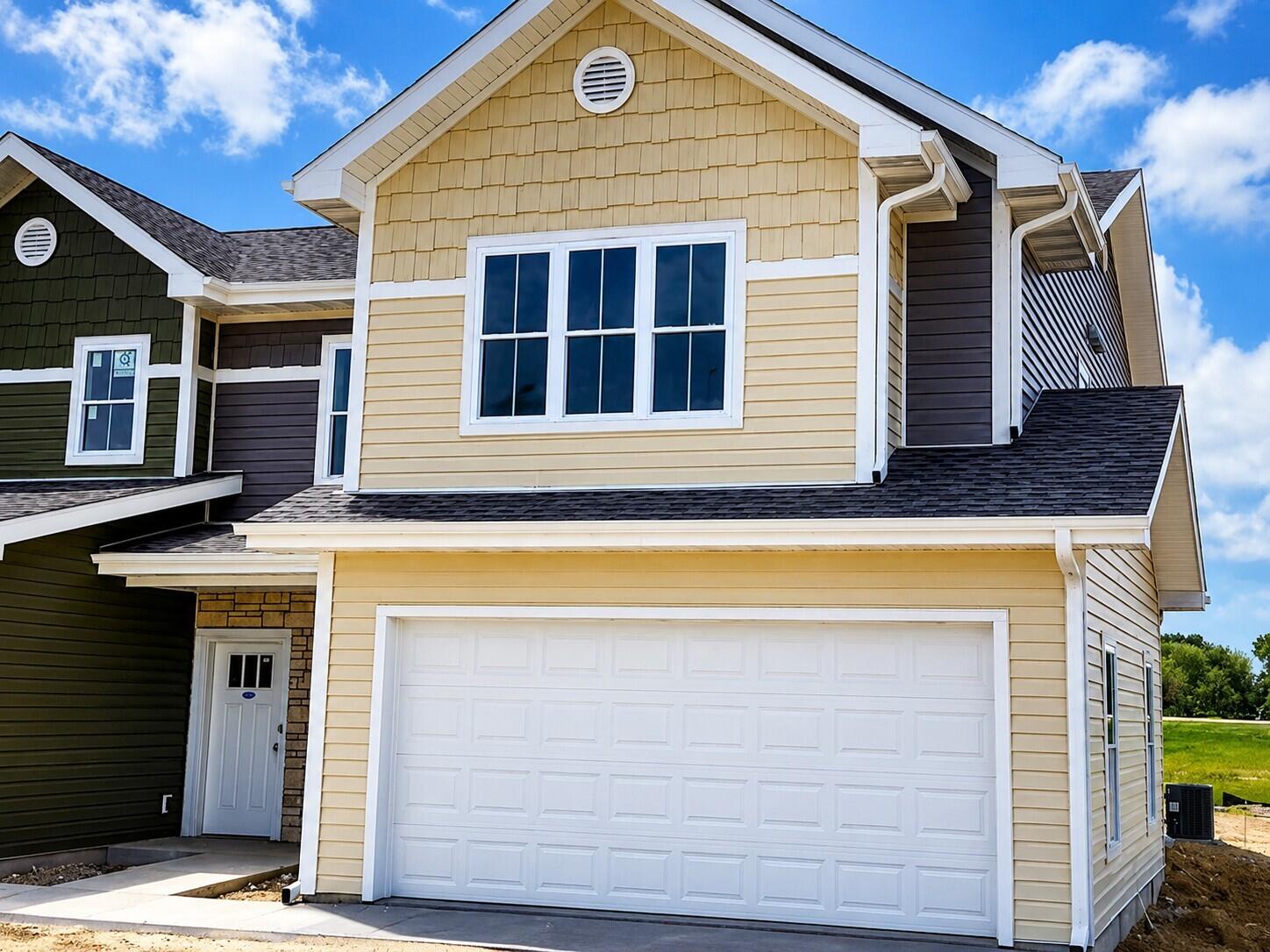 200 Settlers Dr