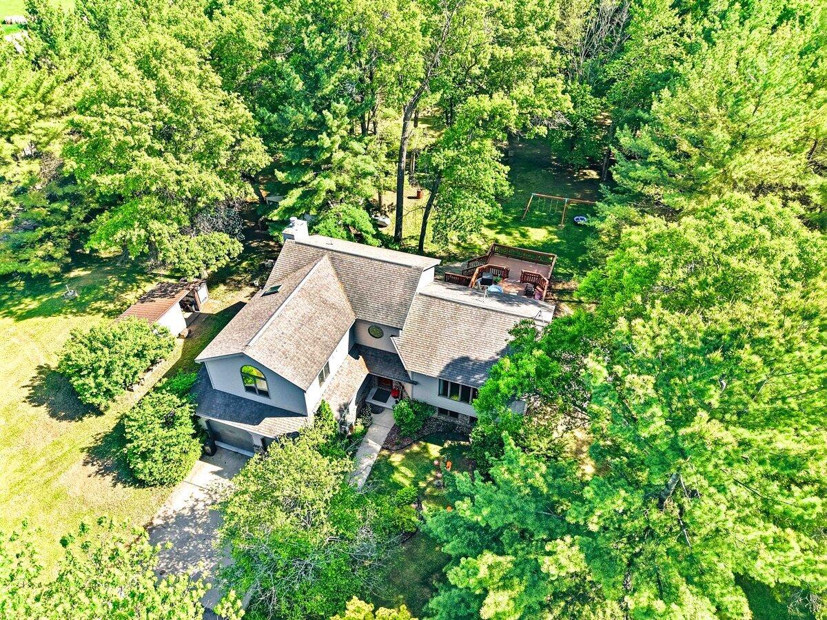 31523 Grotto Ave Property Photo 1