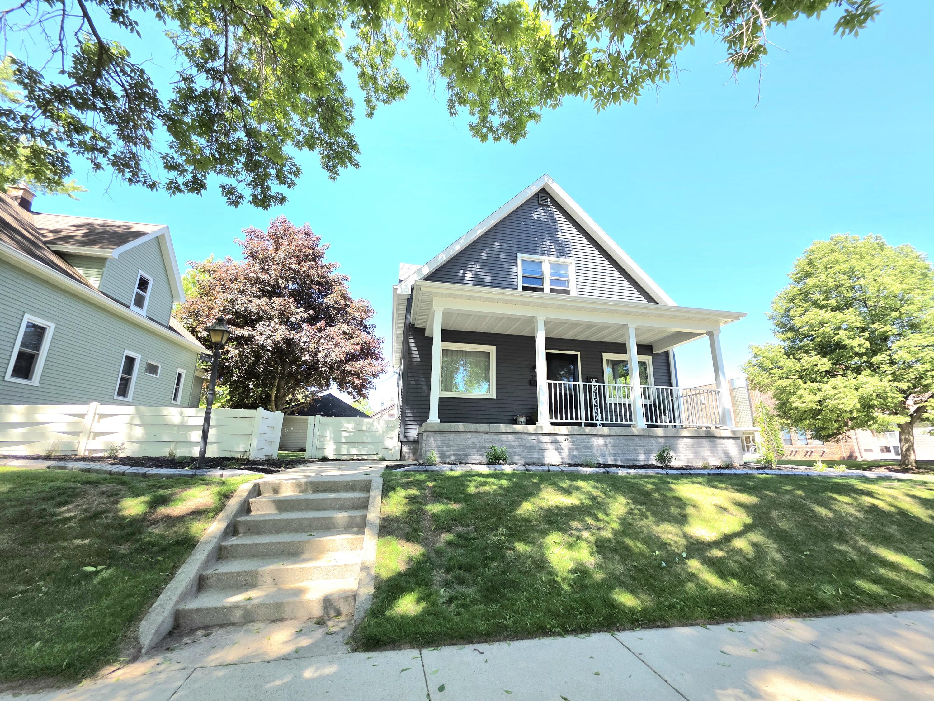 329 Church St Property Photo 1
