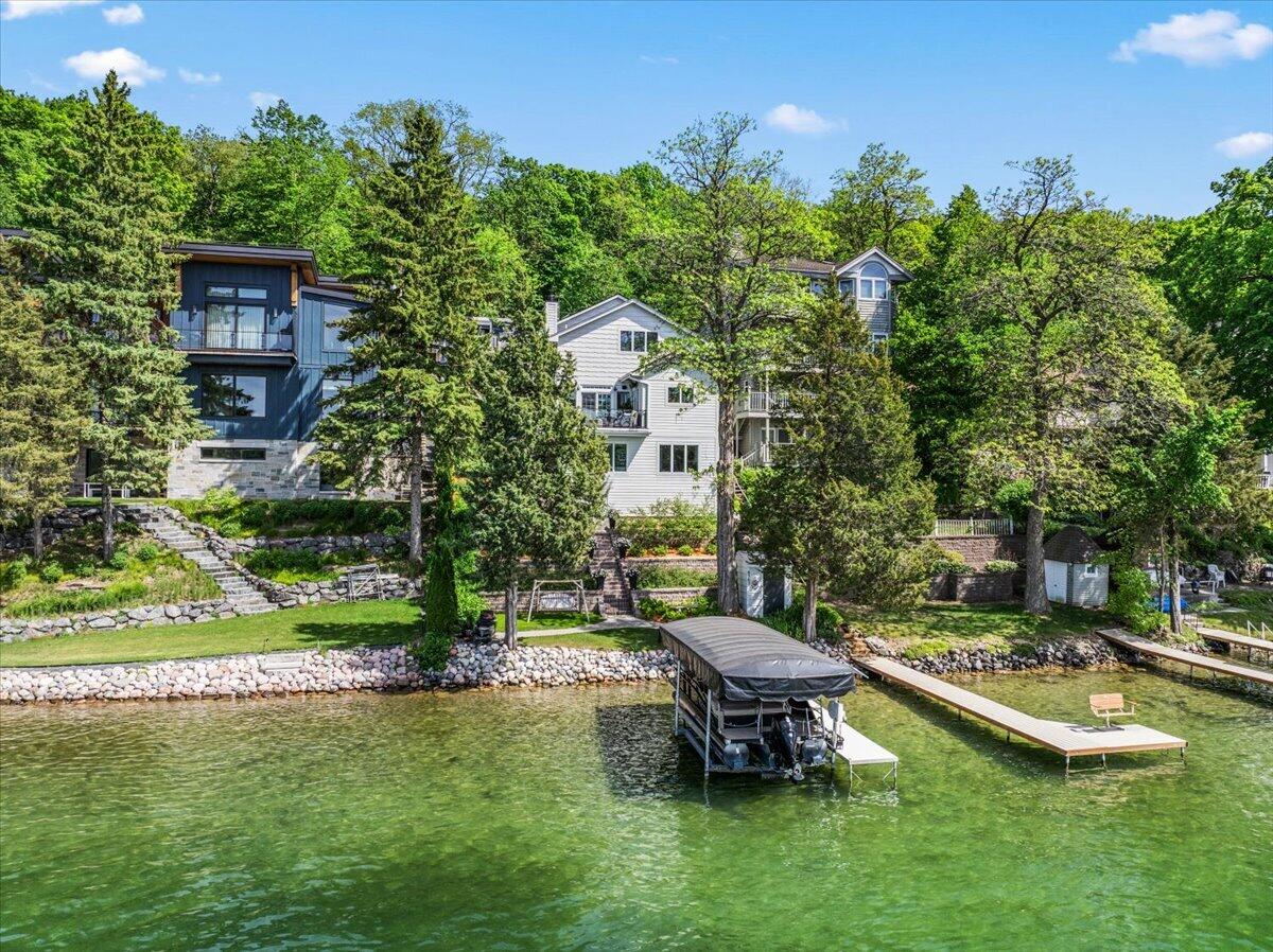 4763 Fontana Beach Rd Property Photo 1