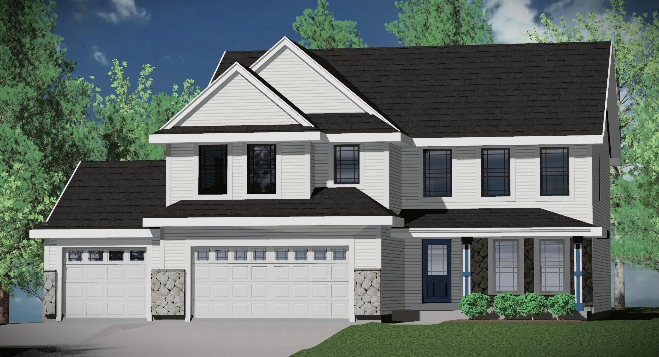 778 Brockway Dr Property Photo 1