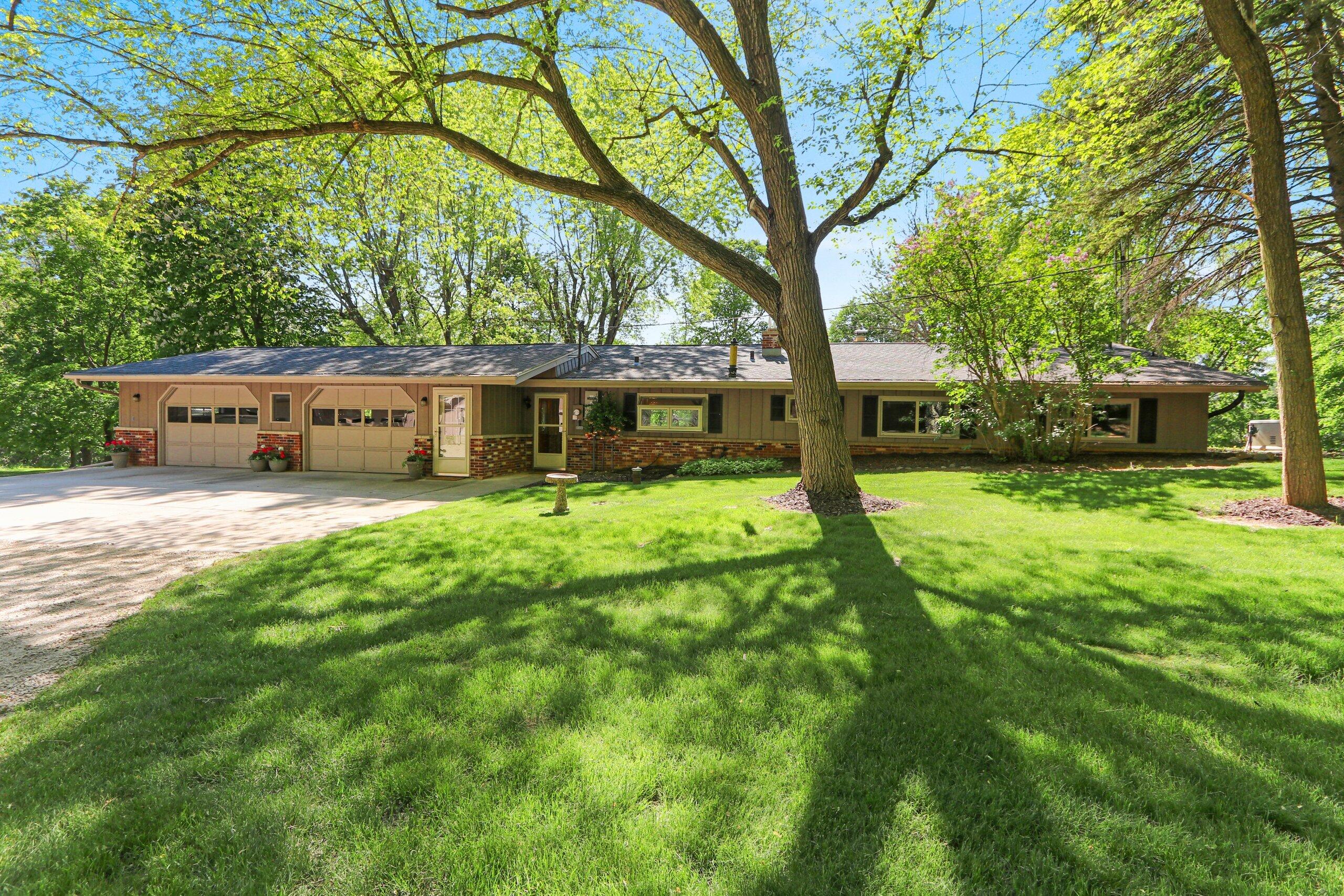 10619 Morgan Rd Property Photo 1