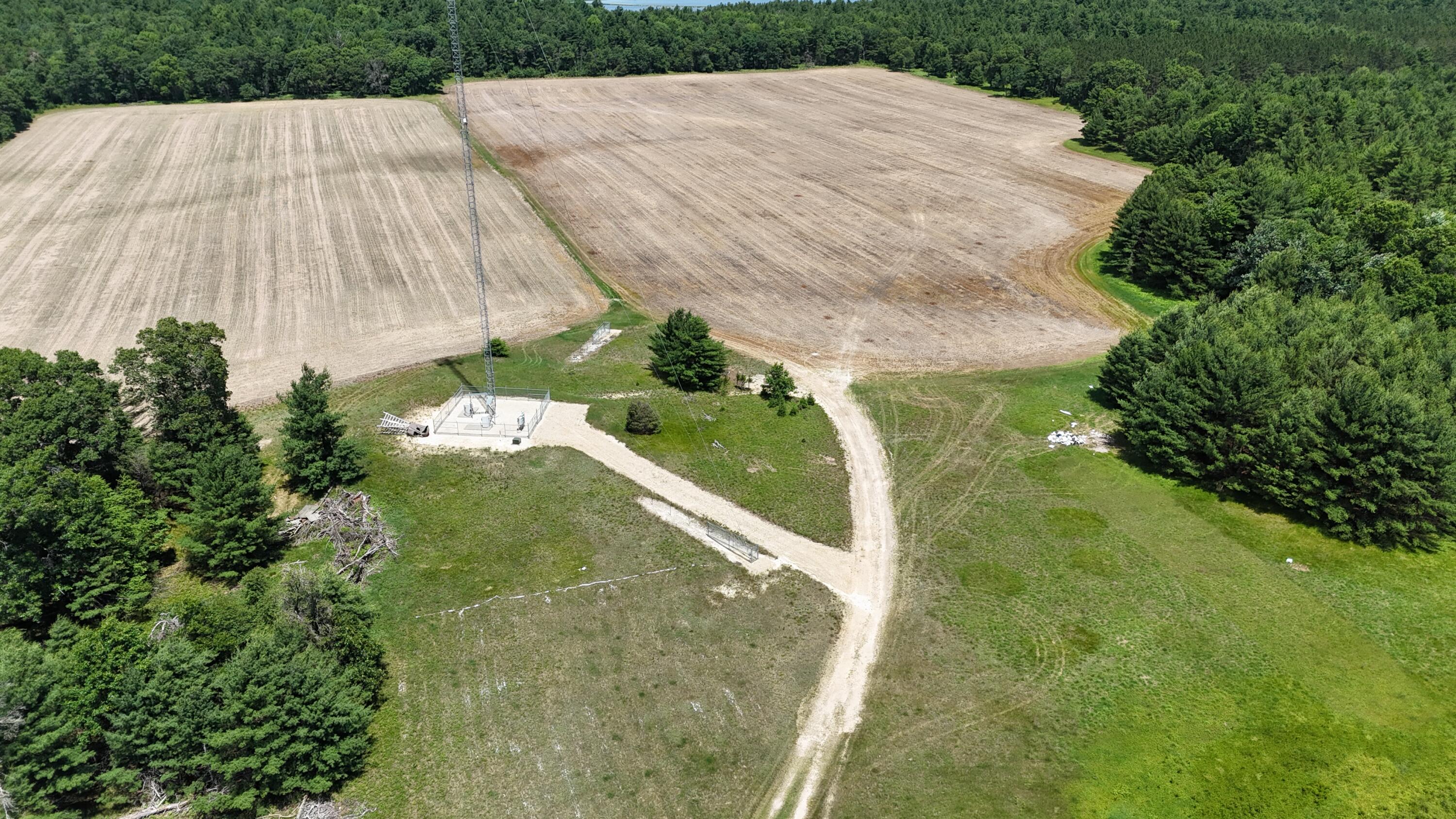 1504 Atom Rd Property Photo 1