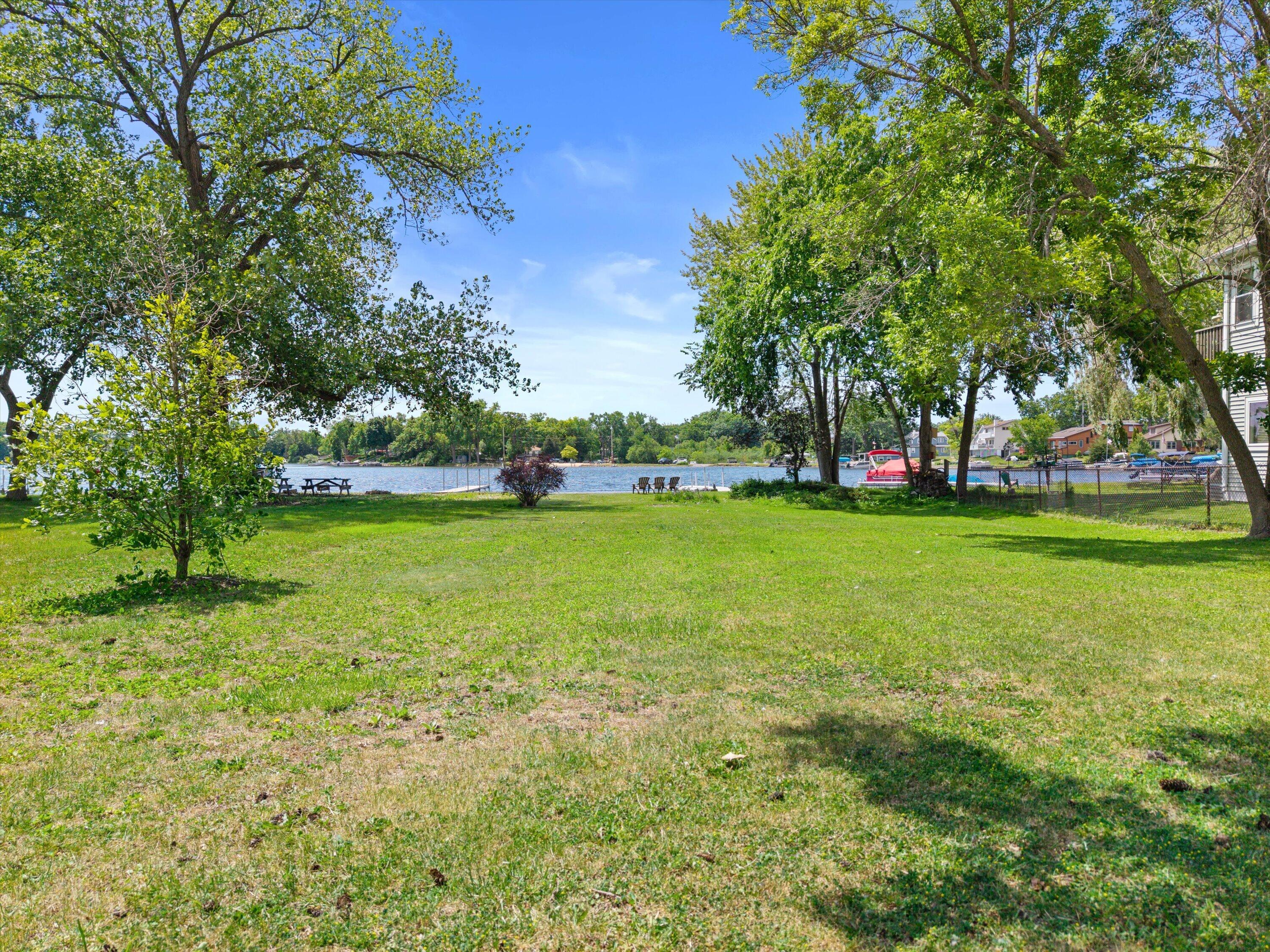 Lt132 69th St Property Photo 1