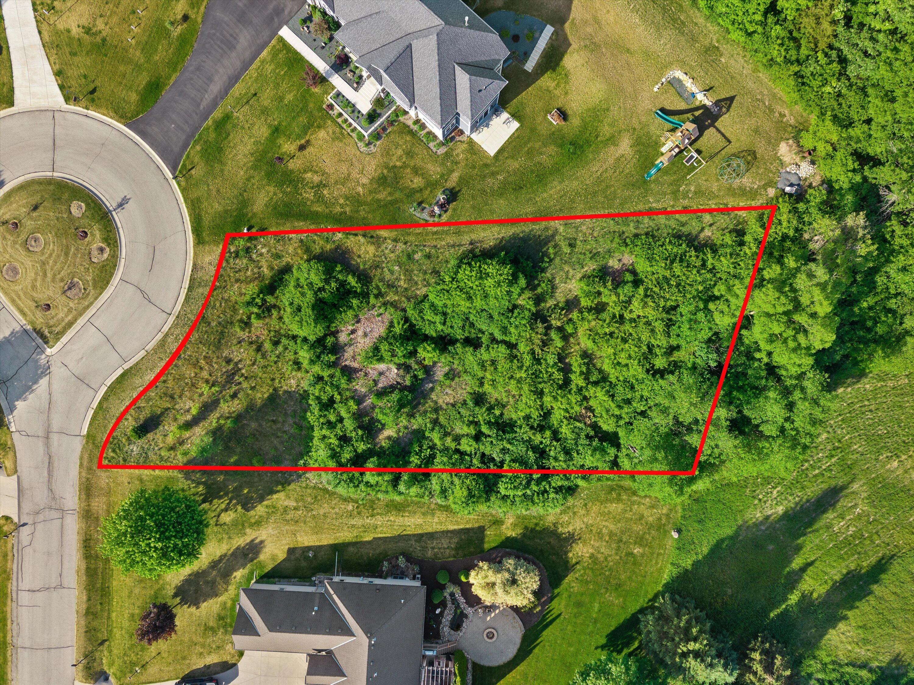 Lt31 Primrose Cir Property Photo 1